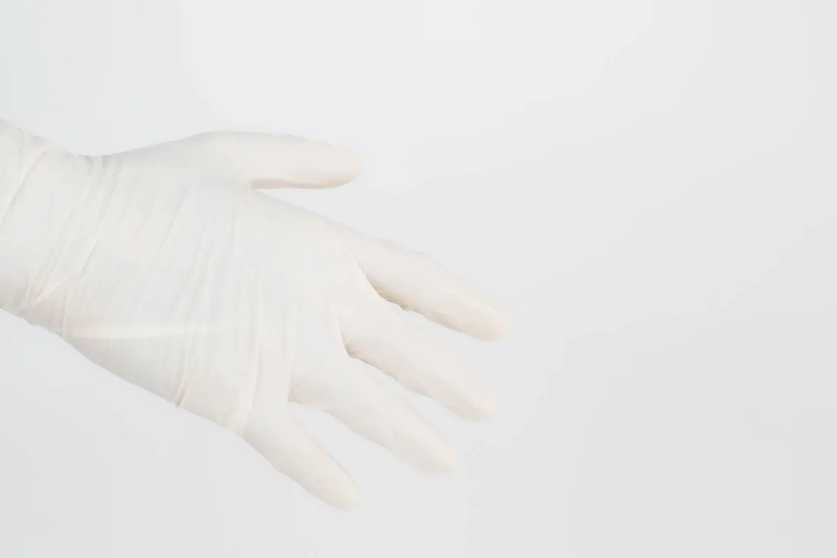 Bodily Fluid Cleanup in Federal Heights, CO